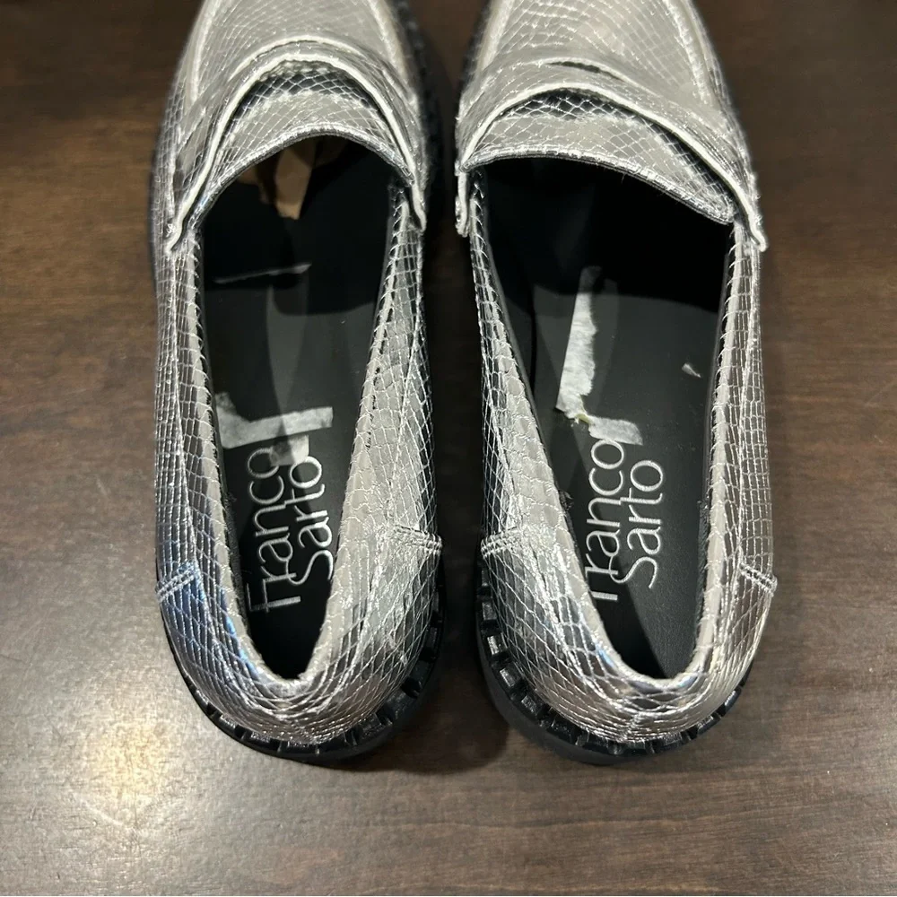 Franco Sarto franco sarto